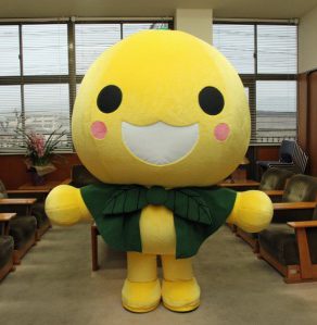 ぶんちゃん」で画像検索すると・・・。 | クリーニングの販促・チラシ