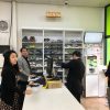 韓国のクリーニング店舗の写真を見て「ピピーーーン」ときました。