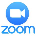 zoomはセミナーより打ち合わせに向いていますね！