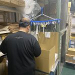 今年は、明日の注文で5月1日の出荷が可能ですよ。