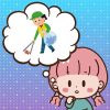 ６月にハンガー回収の案内をすること、良いですよ！