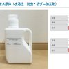 布団を洗ってキレイにしても、またダニに汚染されますよ！！
