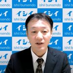 公式LINEをやっていて良かったです！！