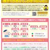 クリーニング店の売上を細かく分析してわかったこと