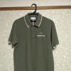 クリーニング業界の売上が上がらない根本がわかりました！！