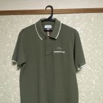 クリーニング業界の売上が上がらない根本がわかりました！！