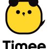 工場の求人は、タイミーさんでいいようです。