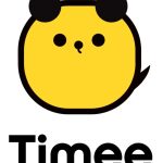 工場の求人は、タイミーさんでいいようです。