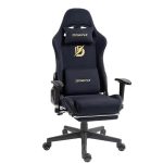 ブラックフライデーに、絡めて、、、、