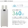 業務改善助成金の申請、通りました！！