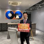 クツクツ未来応援プロジェクトは、プレゼン大会で高い評価を得ました