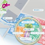 万博出展して、気付いた集客方法！！