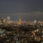 覚悟の値段　by　菅先生