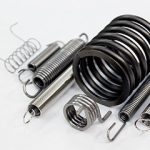 内製と外注の見直しが大切と思った件