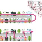 チラシは、ポスティングが圧倒的に良いですよ！！