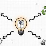 卒業生応援ハレの日プロジェクトのプレゼン動画をＡＩが作ると私より凄かった！！