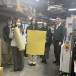 頭の柔らかさにビビりました！！