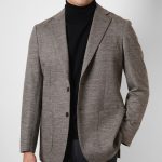 2月10日はニットの日