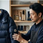 モンクレールのダウンを集めたい時、どんなアピール文を書けばいいのか？