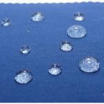 「AMGガードAS」紹介動画、勉強になったのでシェアします。