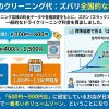 ズボンのクリーニング代って、全国平均はいくら？クリーニング店さんからのよくある質問にズバリお答えします！