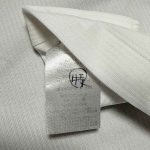 「絶対あかんやつ」　、、、、はい、そう思います。